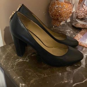 Michael lord comfortable heels